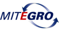 Mitegro GmbH & Co KG