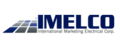 IMELCO S.p.r.l.