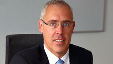 Norbert Wimmers Norbert Wimmers