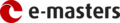 e-masters GmbH & Co. KG