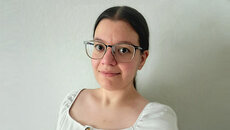 Esra Eyüpoglu Esra Eyüpoglu