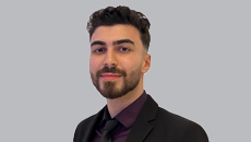Mert Akyol Mert Akyol