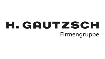 KÖNA GmbH & Co. KG